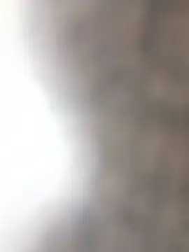 thanos65432 online show from December 4, 2025, 3:33 pm