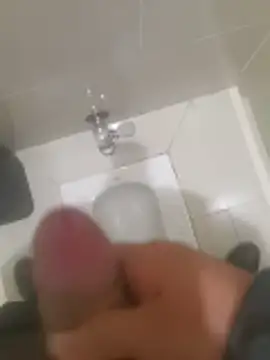 thanos65432 online show from March 30, 2026, 1:51 am