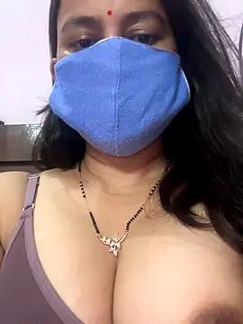 Snapshot of nehas chatting on September 29, 2025, 11:38 am nehas online show from September 29, 2025, 11:38 am