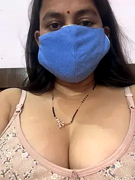 Snapshot of nehas chatting on September 28, 2025, 7:59 am nehas online show from September 28, 2025, 7:59 am