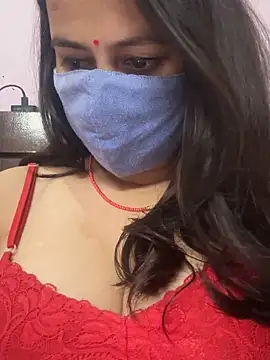 Snapshot of nehas chatting on September 10, 2025, 11:48 pm nehas online show from September 10, 2025, 11:48 pm