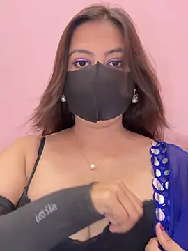 nehas online show from May 7, 2026, 12:59 am