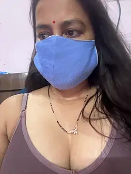 Snapshot of nehas chatting on September 30, 2025, 11:27 am nehas online show from September 30, 2025, 11:27 am