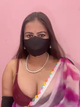 Snapshot of nehas chatting on March 25, 2026, 3:11 pm nehas online show from March 25, 2026, 3:11 pm