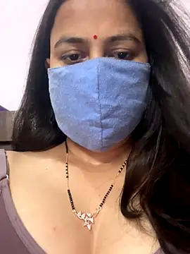 Snapshot of nehas chatting on September 14, 2025, 11:21 am nehas online show from September 14, 2025, 11:21 am