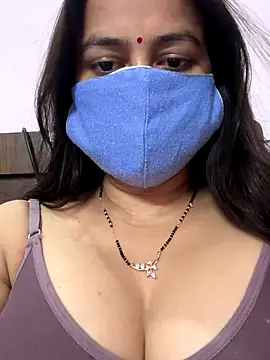 Snapshot of nehas chatting on September 18, 2025, 11:24 am nehas online show from September 18, 2025, 11:24 am