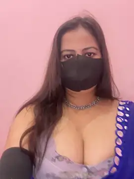 Snapshot of nehas chatting on March 23, 2026, 3:56 pm nehas online show from March 23, 2026, 3:56 pm