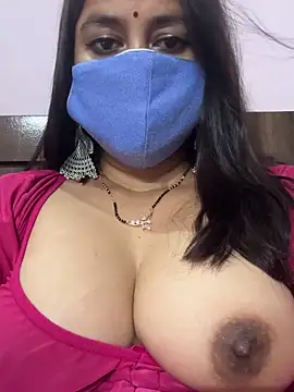 Snapshot of nehas chatting on September 19, 2025, 7:40 pm nehas online show from September 19, 2025, 7:40 pm