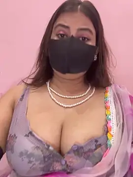 nehas online show from May 16, 2026, 1:59 am