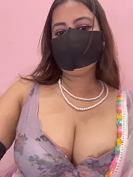 nehas online show from May 16, 2026, 1:37 am