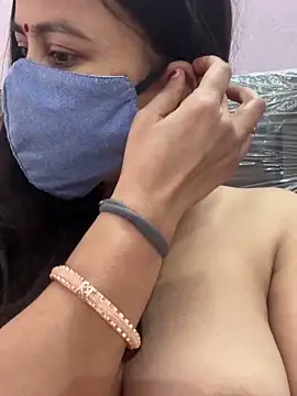 Snapshot of nehas chatting on March 18, 2025, 12:17 pm nehas online show from March 18, 2025, 12:17 pm