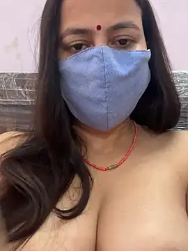 Snapshot of nehas chatting on March 20, 2025, 6:19 am nehas online show from March 20, 2025, 6:19 am