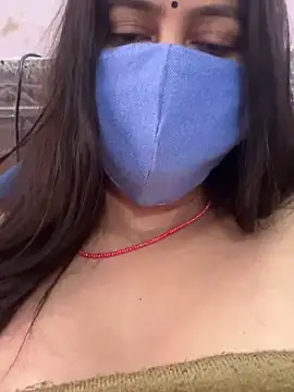 Snapshot of nehas chatting on March 6, 2025, 9:14 am nehas online show from March 6, 2025, 9:14 am