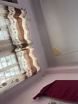 Snapshot of nehas chatting on March 1, 2025, 6:03 am nehas online show from March 1, 2025, 6:03 am