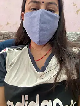 Snapshot of nehas chatting on March 13, 2025, 7:42 am nehas online show from March 13, 2025, 7:42 am