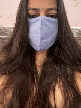 Snapshot of nehas chatting on March 8, 2025, 5:59 am nehas online show from March 8, 2025, 5:59 am