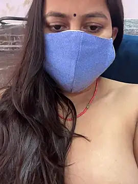 Snapshot of nehas chatting on March 4, 2025, 9:29 am nehas online show from March 4, 2025, 9:29 am