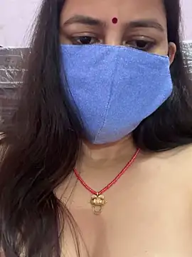 Snapshot of nehas chatting on March 1, 2025, 12:12 pm nehas online show from March 1, 2025, 12:12 pm