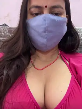 Snapshot of nehas chatting on March 23, 2025, 5:54 am nehas online show from March 23, 2025, 5:54 am