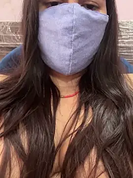 Snapshot of nehas chatting on March 7, 2025, 9:29 am nehas online show from March 7, 2025, 9:29 am