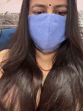 Snapshot of nehas chatting on March 6, 2025, 5:57 am nehas online show from March 6, 2025, 5:57 am