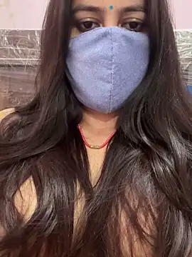 Snapshot of nehas chatting on March 8, 2025, 12:09 pm nehas online show from March 8, 2025, 12:09 pm