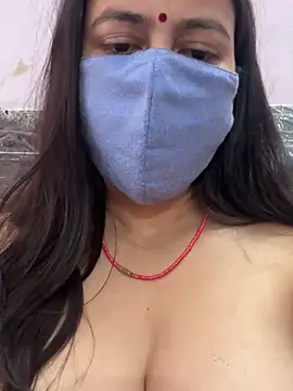 Snapshot of nehas chatting on March 20, 2025, 9:26 am nehas online show from March 20, 2025, 9:26 am