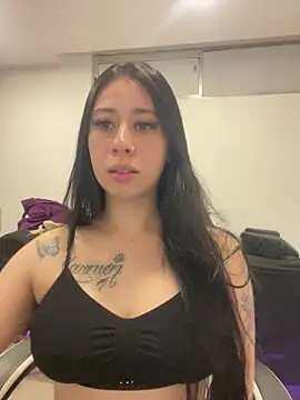 Zoee t online show from May 16, 2026, 3:38 am
