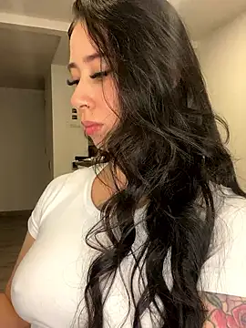 Zoee t online show from January 9, 2026, 6:31 am