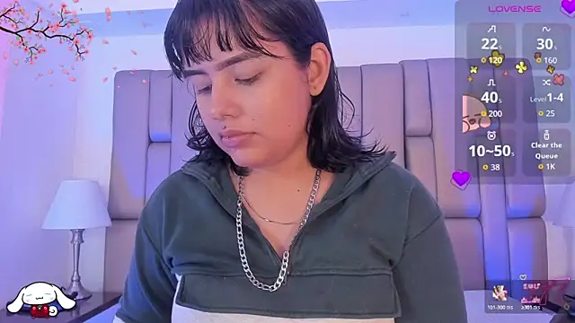  sowy venus  online show from March 27, 2026, 1:23 pm