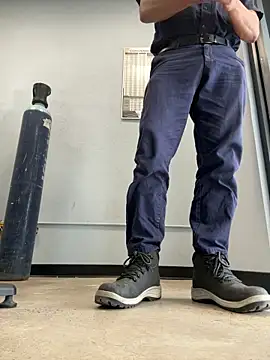 angeldeldiablo1592 online show from March 13, 2026, 11:54 pm