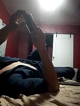 angeldeldiablo1592 online show from February 9, 2026, 6:22 am