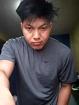 angeldeldiablo1592 online show from February 11, 2026, 4:18 pm