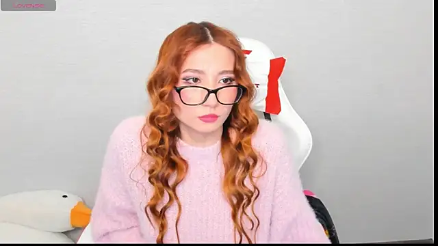 emily cline online show from September 25, 2025, 4:35 pm