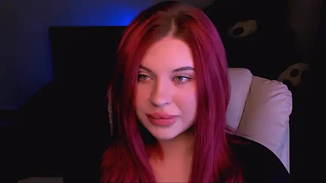 evaharve online show from January 17, 2026, 8:18 am