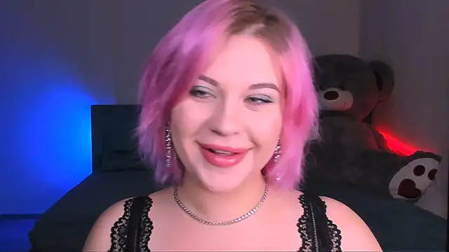 Snapshot of evaharve chatting on December 25, 2024, 4:12 am evaharve online show from December 25, 2024, 4:12 am