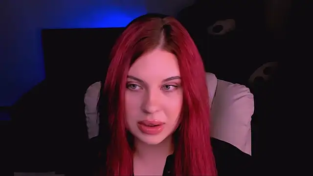 evaharve online show from January 16, 2026, 7:12 am