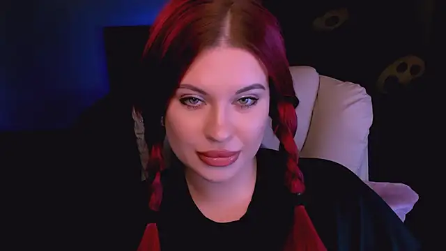 evaharve online show from February 19, 2026, 5:21 pm