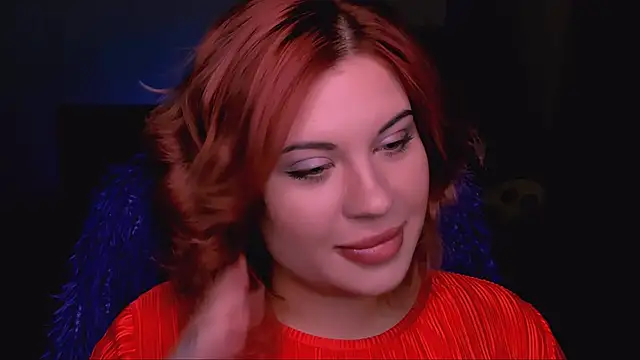 evaharve online show from November 13, 2025, 4:38 am