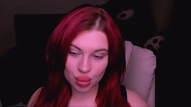 evaharve online show from January 15, 2026, 6:39 am