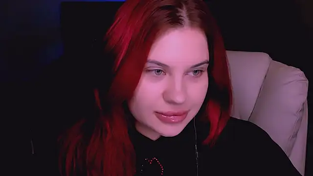 Snapshot of evaharve chatting on April 2, 2026, 7:31 pm evaharve online show from April 2, 2026, 7:31 pm