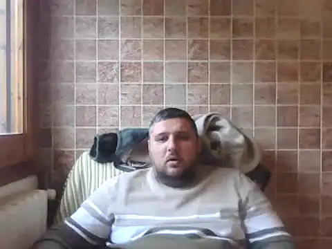  revianzip1 online show from March 3, 2025, 10:17 am