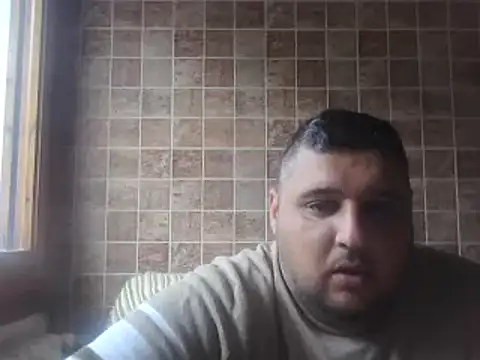  revianzip1 online show from February 21, 2025, 11:11 am