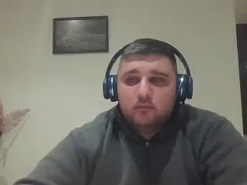  revianzip1 online show from January 15, 2025, 6:08 pm