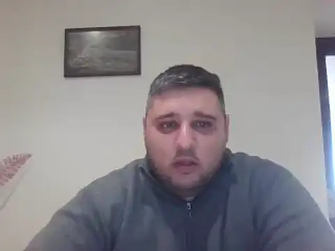  revianzip1 online show from January 15, 2025, 1:41 pm