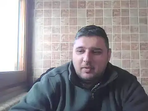  revianzip1 online show from December 27, 2024, 2:01 pm