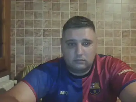  revianzip1 online show from September 19, 2025, 6:45 pm