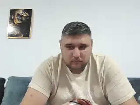  revianzip1 online show from November 27, 2025, 3:23 pm