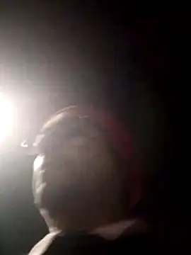 Snapshot of Jackdick1313 chatting on July 11, 2026, 6:46 am Jackdick1313 online show from July 11, 2026, 6:46 am