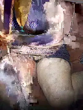 NoR12133 online show from July 16, 2026, 3:36 am